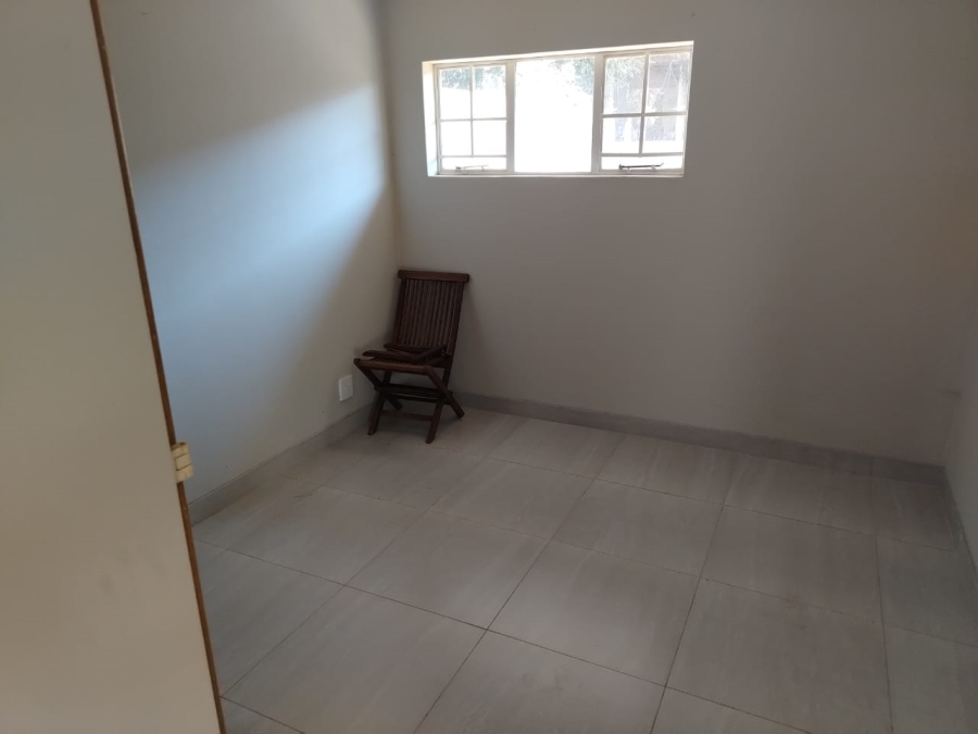 4 Bedroom Property for Sale in Vaalpark Free State